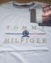  Мъжки тениски Tommy Hilfiger, снимка 2