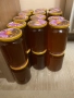Домашен пчелен мед, снимка 3