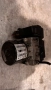 ABS Помпа / ABS Модул за Fiat Freemont - 28.5265-8200.3 / P68145509AB, снимка 1