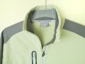 Salomon Strech Mountain SoftShell Jacket / M* / мъжко еластичено софтшеел яке / състояние: ново