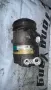 Компресор за Климатик за Opel Corsa - 09132918 / 091301445, снимка 1