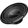Усилвател PIONEER GM-3702 500 W, БРОЙ КАНАЛИ 2, снимка 10