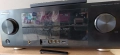Pionner A/V ресйвър , снимка 4