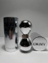 Donna Karan DKNY 24/7 EDP 100ml, снимка 1