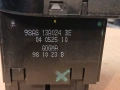 Ключ светлини за Форд Фокус 98AG 13A024 BE / 98AG13D024BE, снимка 2