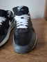 Nike air max маратонки 43 номер. , снимка 8