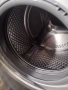 Комбинирана пералня/сушилня Beko, снимка 3