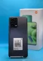 Xiaomi Redmi Note 12, 128GB, 4GB RAM, 5G, Onyx Grey , снимка 3