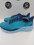 Маратонки HOKA CLIFTON 8.Номер 43.5 , снимка 2