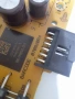 Power Board 17IPS62 от Telefunken 32HA6000, снимка 1