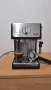 Кафемашина Делонги  Delonghi ecp35.31, снимка 1