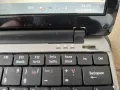 Acer Aspire one ZA3, снимка 9