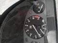 Километраж , BMW 5 Series E39 , 62118372359 , VDO 240KMH 110008735025, снимка 3