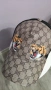 Gucci шапка с козирка , снимка 10