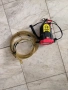 Помпа за смяна на моторното масло 12v, снимка 2