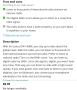 Интернет радио Lenco, снимка 8