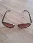 очила слънчеви нови, снимка 16