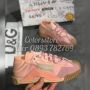 Дамски маратонки  Dolce&Gabbana-Br80S, снимка 1 - Маратонки - 45852650