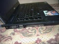 Dell Latitude E6410 - Core i7, 4 GB RAM, 128 GB SSD, снимка 7