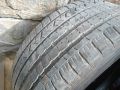 255/50R19 DUNLOP Grandtrek touring, снимка 3