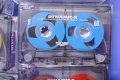 Аудио касети Reel to Reel ЧИСТО НОВИ, снимка 10