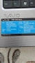 Sony Vaio PCG 7113M, снимка 3