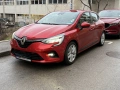 Clio 5`Джанти с Гуми 16 4x100/6.5J/ET37/Fulda EcoControl HP2/Dot 4623, снимка 12