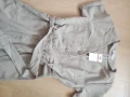 Дамски гащеризон , снимка 3