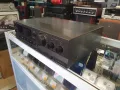 Ресийвър Technics SA-GX-100  В отлично техническо и визуално състояние., снимка 7