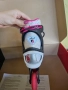 Ролери Xoom girl jr. inline skate, снимка 2