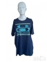 Мъжка тениска Under Armour /L/ 408 B12, снимка 1