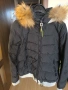 Зимно яке, снимка 1