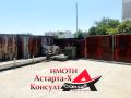 Астарта-Х Консулт отдава под наем търговски обект в гр.Димитровград , снимка 6