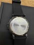 Продажба употребяван часовник BOSS, снимка 3