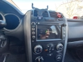 Мултимедия за Suzuki Grand Vitara, снимка 3