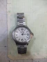 Часовник "OXETTE" кварцов ръчен мъжки работещ, снимка 1