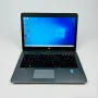 Лаптоп HP EliteBook 840/14” FHD 1920x1080p/i5-4210U/8GB RAM/240GB SSD, снимка 2