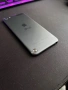 Ipod Touch 5th Gen - 32GB, снимка 5