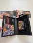 Mega Games 2 за Sega Mega Drive, снимка 2