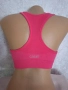 H&M  Безшевни   Бюстиета , снимка 4