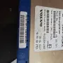 Блок за управление Volvo EBS , снимка 2