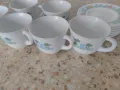 Сервиз за чай, кафе., снимка 11