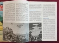Голяма енциклопедия - военни машини и техника / Encyclopedia of War Machines, снимка 3