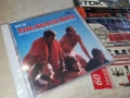 THE BEACH BOYS CD 1002261219, снимка 5