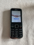 Nokia C5, снимка 1