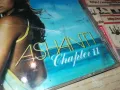 ASHANTI CD 1804251337, снимка 4