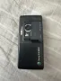 Sony Ericsson K800i, снимка 3