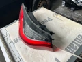Заден ляв стоп bmw Бмв G22 G23 G26 G82 G83, снимка 2