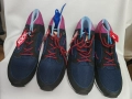Два чифта мъжки маратонки от естествен велур Kangaroos №46 и 47, снимка 2