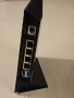 Рутер Asus RT-N65U, снимка 3